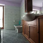 La Casa Di Cristina