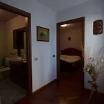 Апартаменты La Casa Di Cristina