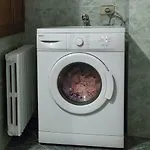 شقة La Casa Di Cristina
