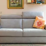 La Casa Di Cristina