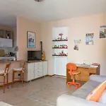 La Casa Di Cristina Арона