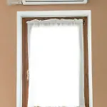 شقة La Casa Di Cristina *